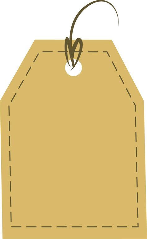 Image result for Label Tag Packaging Background