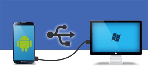 Backup Android Phone to Computer に対する画像結果
