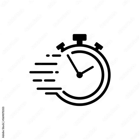 Fast Stop Watch Icon に対する画像結果