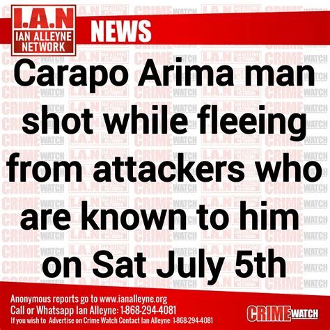 Toradh íomhá ar IBM Collapsed Spring