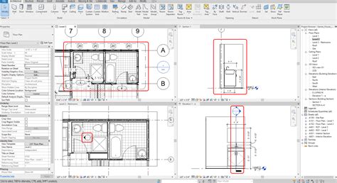 Toradh íomhá ar Annotation Map Tile Types R