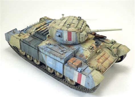 1 35 AFV Club Models に対する画像結果