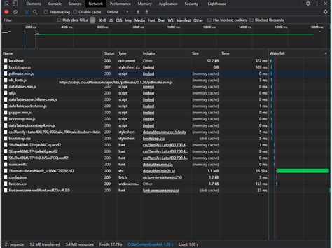 Image result for Data Loading Empty