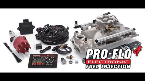 Afbeeldingsresultaten voor Pro-Flo 4 Cold Air Filter