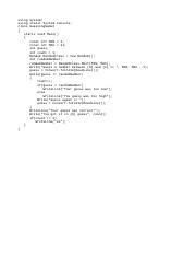 Guesing Game C# Using Switch に対する画像結果