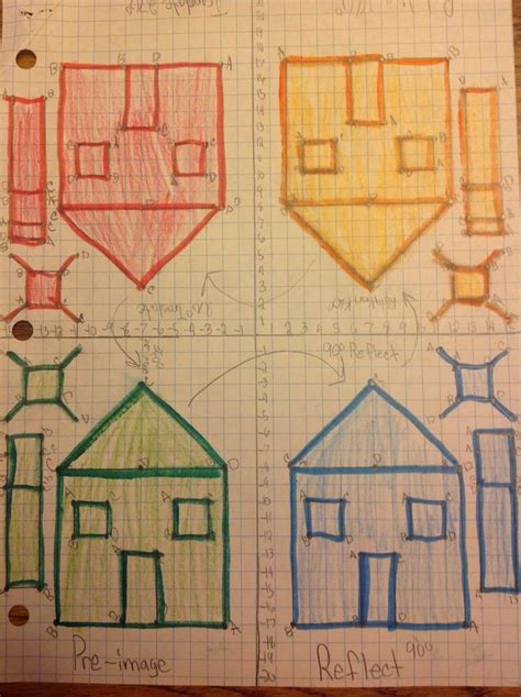 Image result for Transformation Project Crown Math