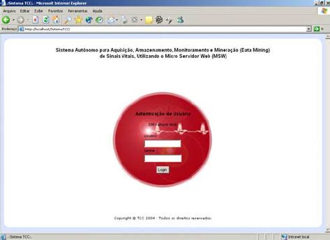 Image result for Database System Users Authentication