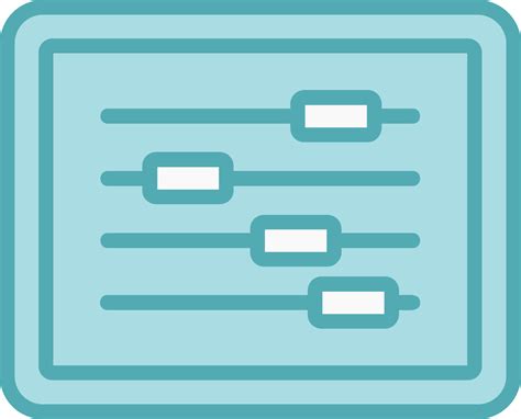 Image result for Incontrol Icon