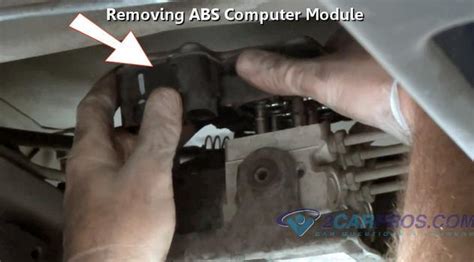 Image result for ABS Module Repair Near Me
