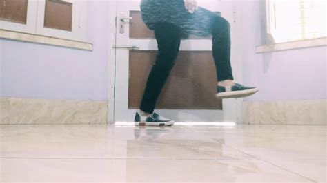 Image result for Shuffle Footwork