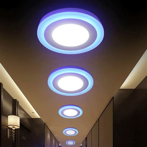 LED Light Ceiling に対する画像結果