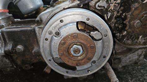 Image result for Da 50 Engine Carb Exploded-View