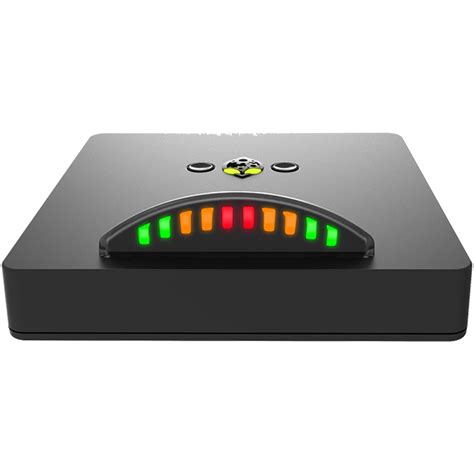 Image result for Drive Hub