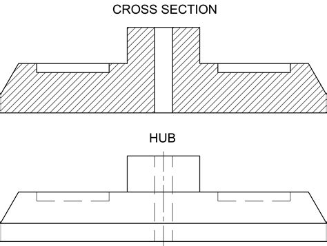 Image result for Hatch AutoCAD Sample Drawing