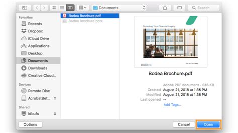Image result for How to Edit PDF File in Adobe