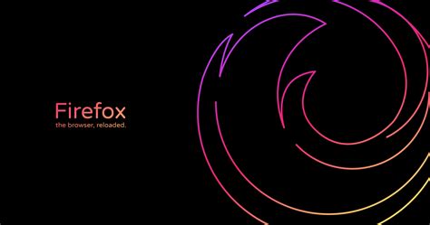 Toradh íomhá ar Firefox Wallpaper