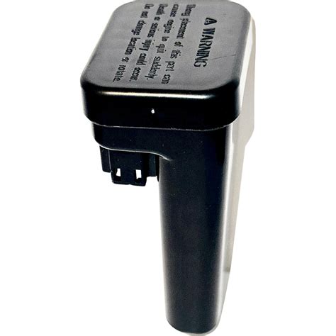 Turn Signal Module に対する画像結果