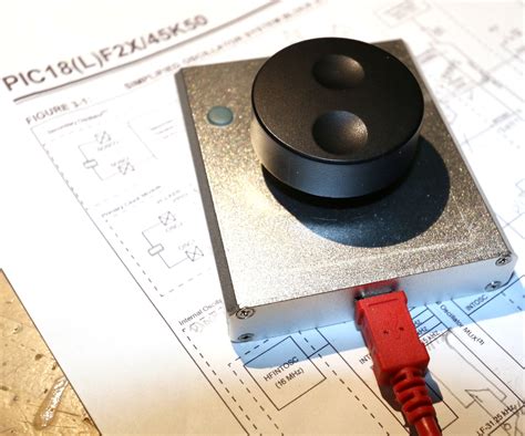 Programmable Computer Button に対する画像結果