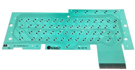 Image result for Spring Loaded Keyboard