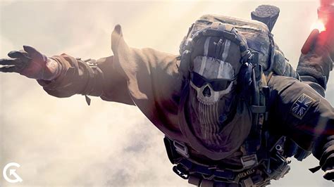 Toradh íomhá ar Free Cod Warzone Redeem Codes