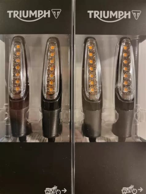 Afbeeldingsresultaten voor Scrolling LED Front Indicators