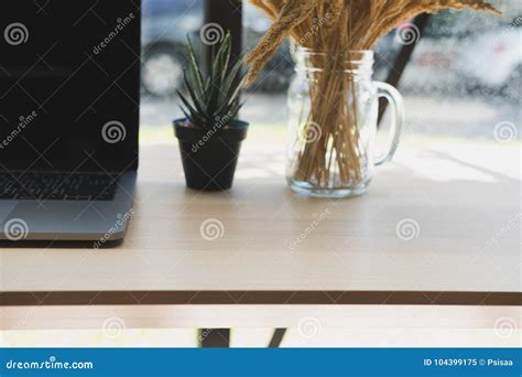 Image result for Pots of Computer