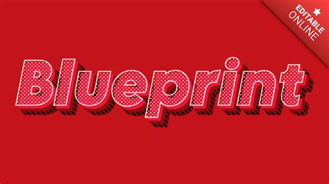 Blueprint Coding Text Form に対する画像結果