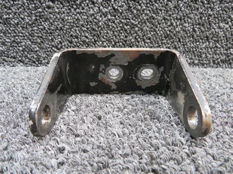 AMC 360 Alternator Bracket に対する画像結果