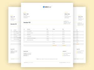 Image result for Bill Design Software HTML Template Free