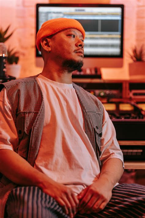 Image result for Roblox Man Coding On a Computer