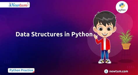 Image result for Python E Data Structure