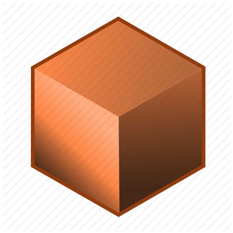 Afbeeldingsresultaten voor Python Embedded Box Icon