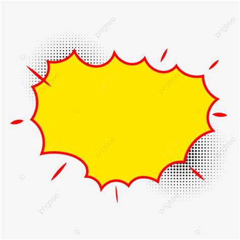 Toradh íomhá ar Yellow Price Sticker