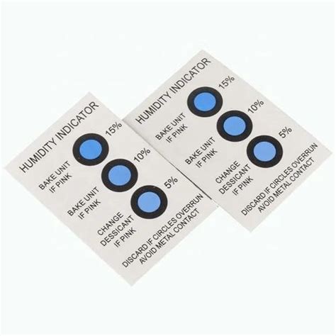 Toradh íomhá ar Types of Hic Card