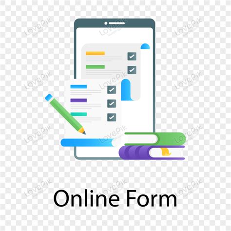 Image result for Form Processing Icon