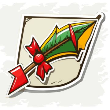 Christmas Arrow Vector に対する画像結果