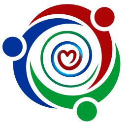 Image result for Time Bank Notification