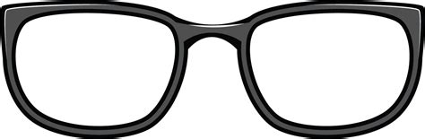 Image result for Spectacles Cartoon