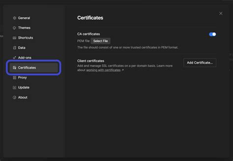 Afbeeldingsresultaten voor Postman Certificate