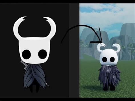 Toradh íomhá ar How to Forge a Key in Tprr Roblox