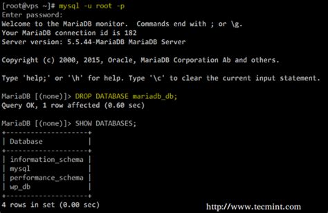 Image result for MariaDB Backup