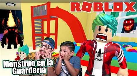 Image result for Karim Juega Roblox