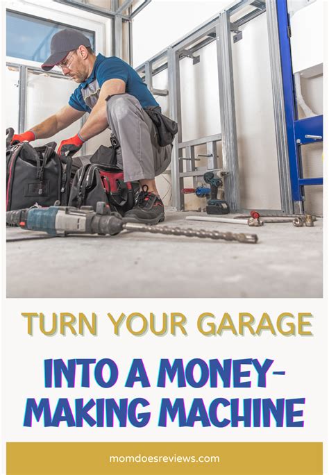 Image result for Wasted Paycheck Garage
