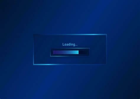 Image result for Science and Technology Loading Page