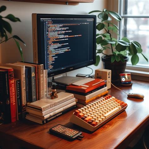 Image result for How to Coders Code with System Setup