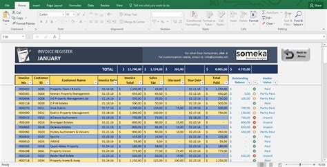 Image result for Excel Tracking Form Template
