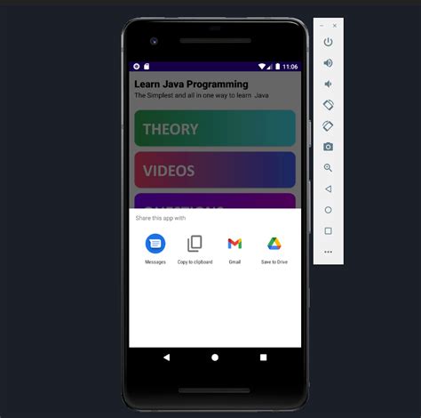 Java Programming App에 대한 이미지 결과