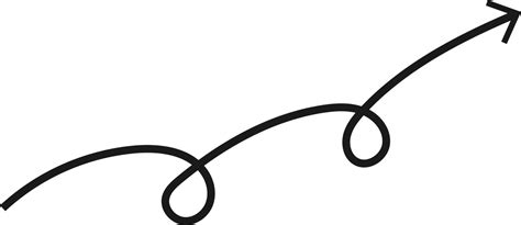 Good Friday Single Line Border માટે ઇમેજ પરિણામ