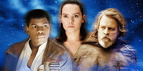 Image result for Making of the LASR Jedi