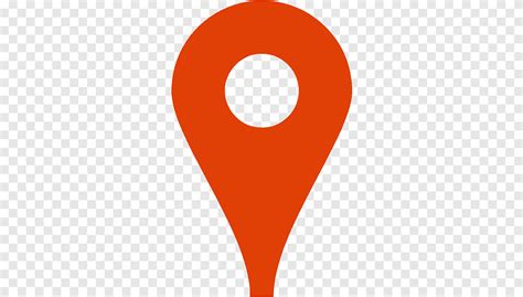 Image result for Computer Science Icon Red Orange Color